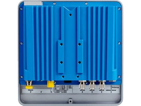 uhf rfid data modulation frequency|ultra high frequency uhf rfid.